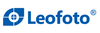 Leofoto