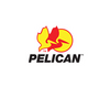 Pelican