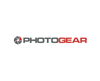 Photogear