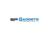 Sp Gadget