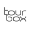 TourBox