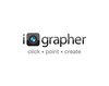 Iographer