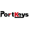 Portkeys