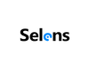 Selens