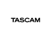 Tascam