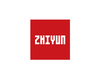Zhiyun Tech