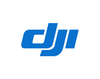 DJI