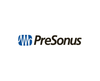 Presonus