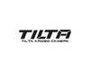 Tilta