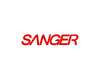 Sanger