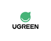 Ugreen