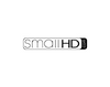 SmallHD