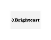 Brightcast