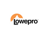 Lowepro