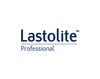 Lastolite