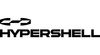 Hypershell