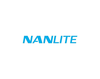 Nanlite