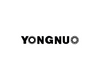 Yongnuo