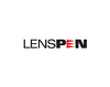 Lenspen