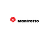 Manfrotto