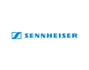 Sennheiser