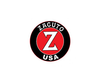 Zacuto