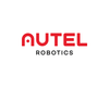 Autelrobotics