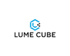 Lume Cube