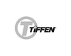 Tiffen