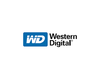 Western Digital