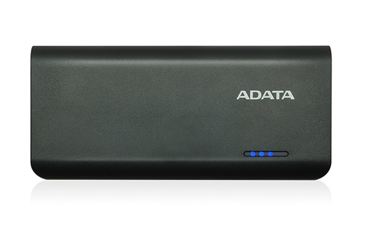 Beztaras Palidziba Burgers Adata Pt100 Power Bank mah Ipoor Org Beztaras Palidziba Burgers Adata Pt100 Power Bank mah Ipoor Org