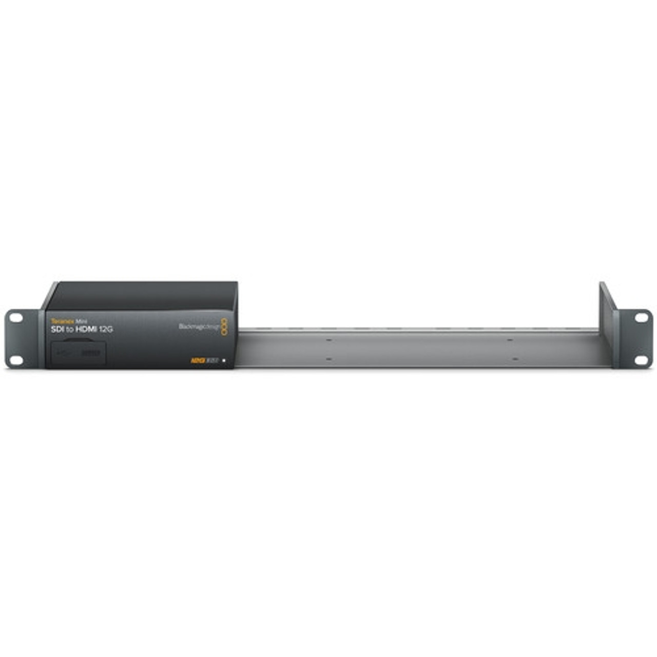 Blackmagic Design Teranex Mini Rack Shelf Auckland Nz Blackmagic Design Teranex Mini Rack Shelf Auckland Nz