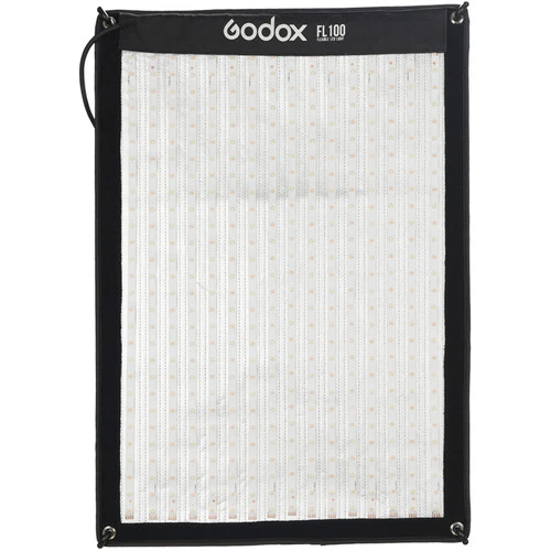 Godox FL100 flexible LED light mat