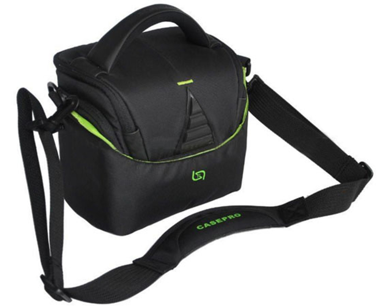 travel shoulder bag nz