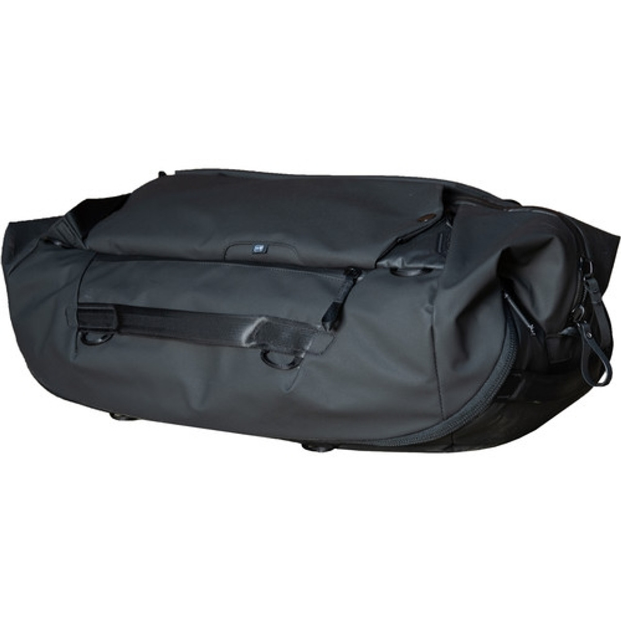 peak design duffel