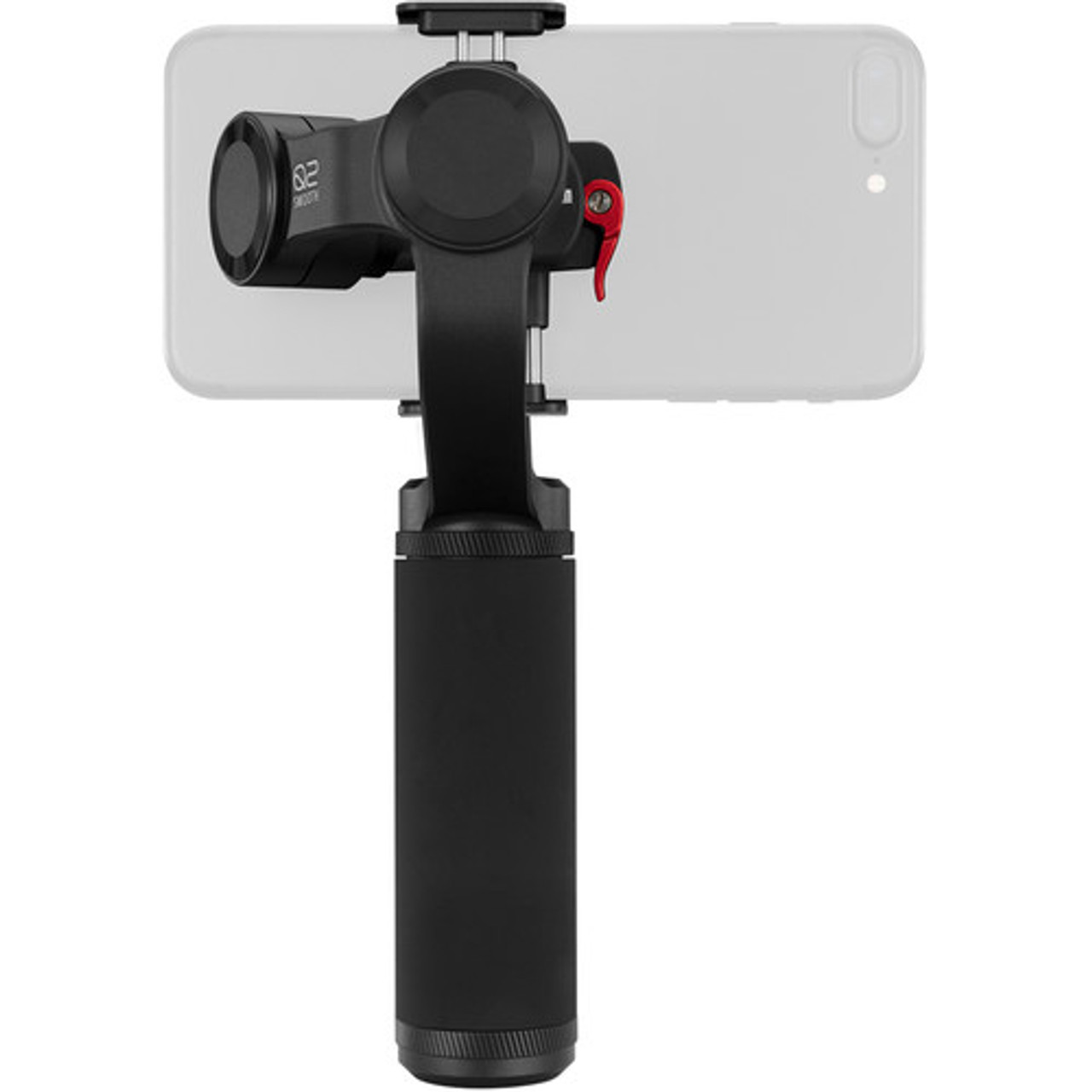 Zhiyun Smooth Q2 Smartphone Gimbal | Auckland | NZ