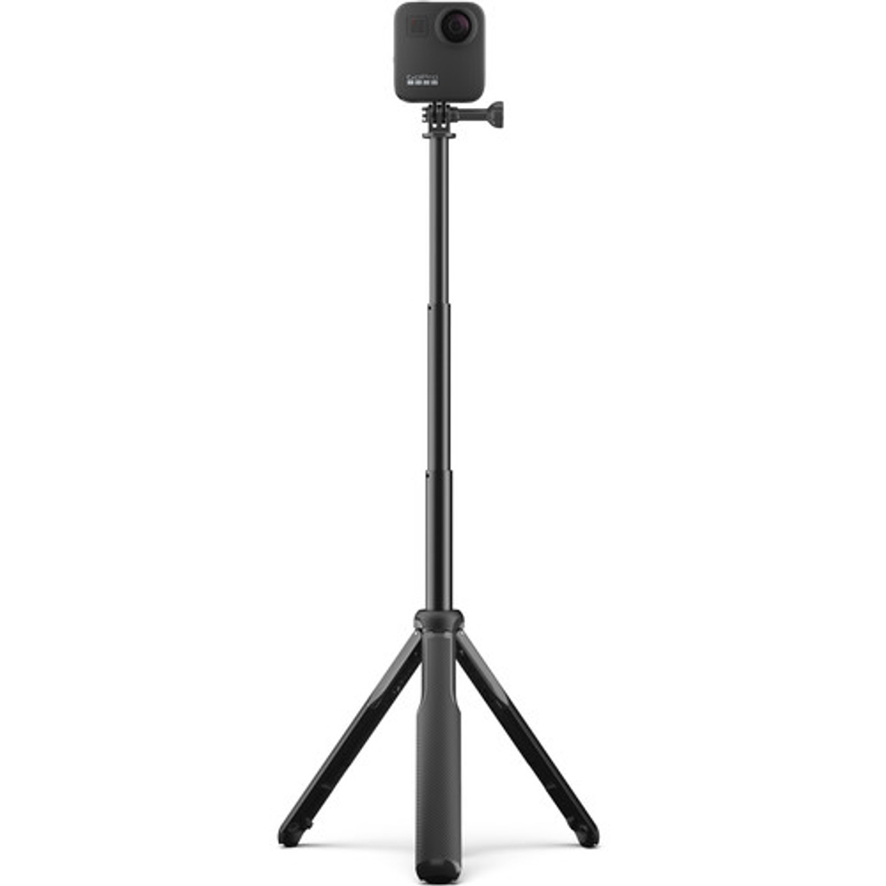 gopro max extension pole