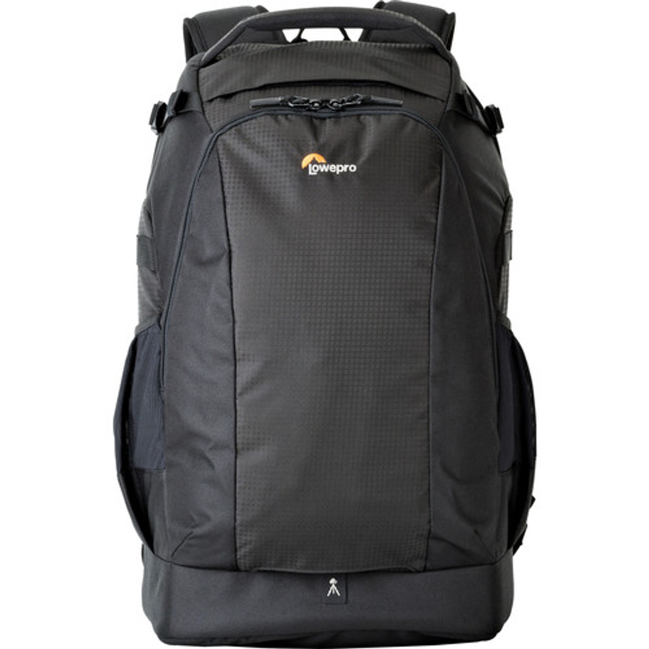 black backpack nz