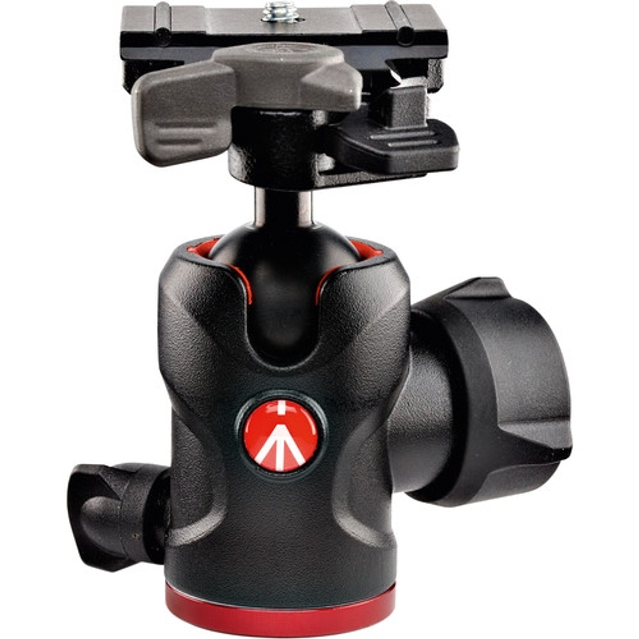 Manfrotto 494 Mini Ball Head with RC2 Quick Release Auckland NZ