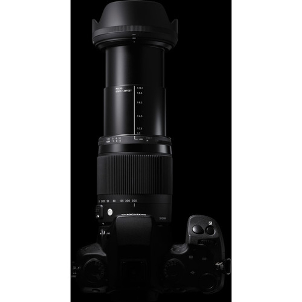 Sigma 18 300mm F3 5 6 3 Dc Macro Os Hsm C For Nikon Auckland Nz Sigma 18 300mm F3 5 6 3 Dc Macro Os Hsm C For Nikon Auckland Nz