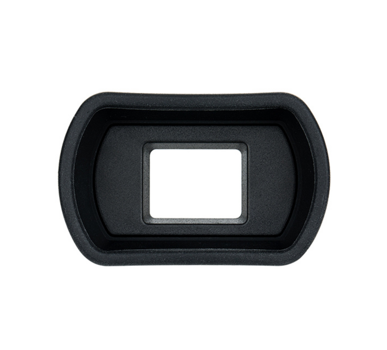 EB Rubber Camera Eye Cup Eyepiece Eyecup for Canon 40D/50D/60D/70D/80D/5D/6D/5D2  SLR Camera Accessories