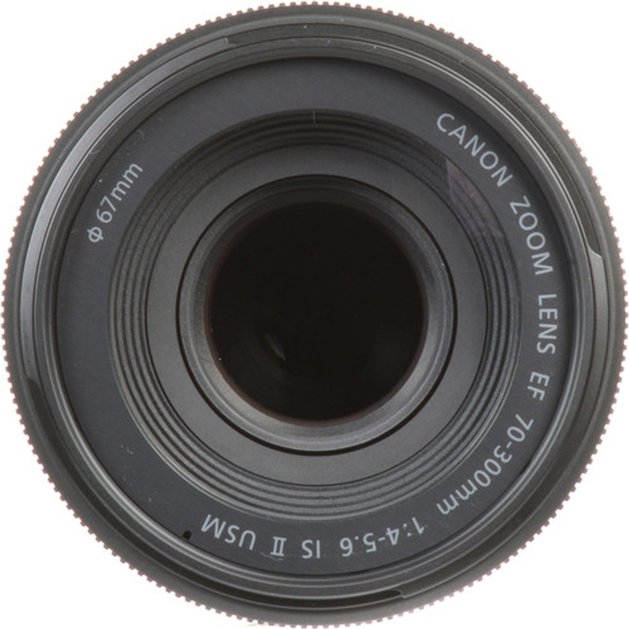 Canon Ef 70 300mm F4 5 5 6 Is Ii Usm Lens Auckland Nz Canon Ef 70 300mm F4 5 5 6 Is Ii Usm Lens Auckland Nz