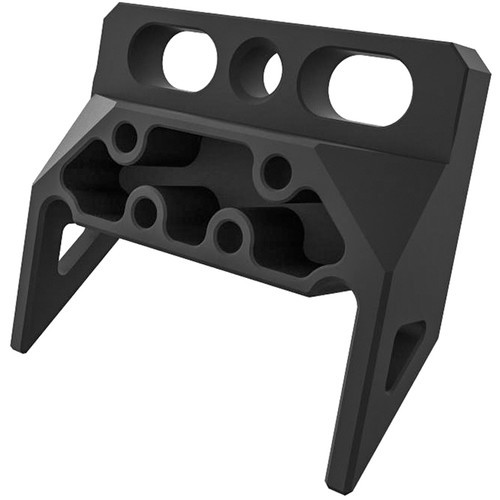 Teradek RT MDR-MB Receiver Bracket
