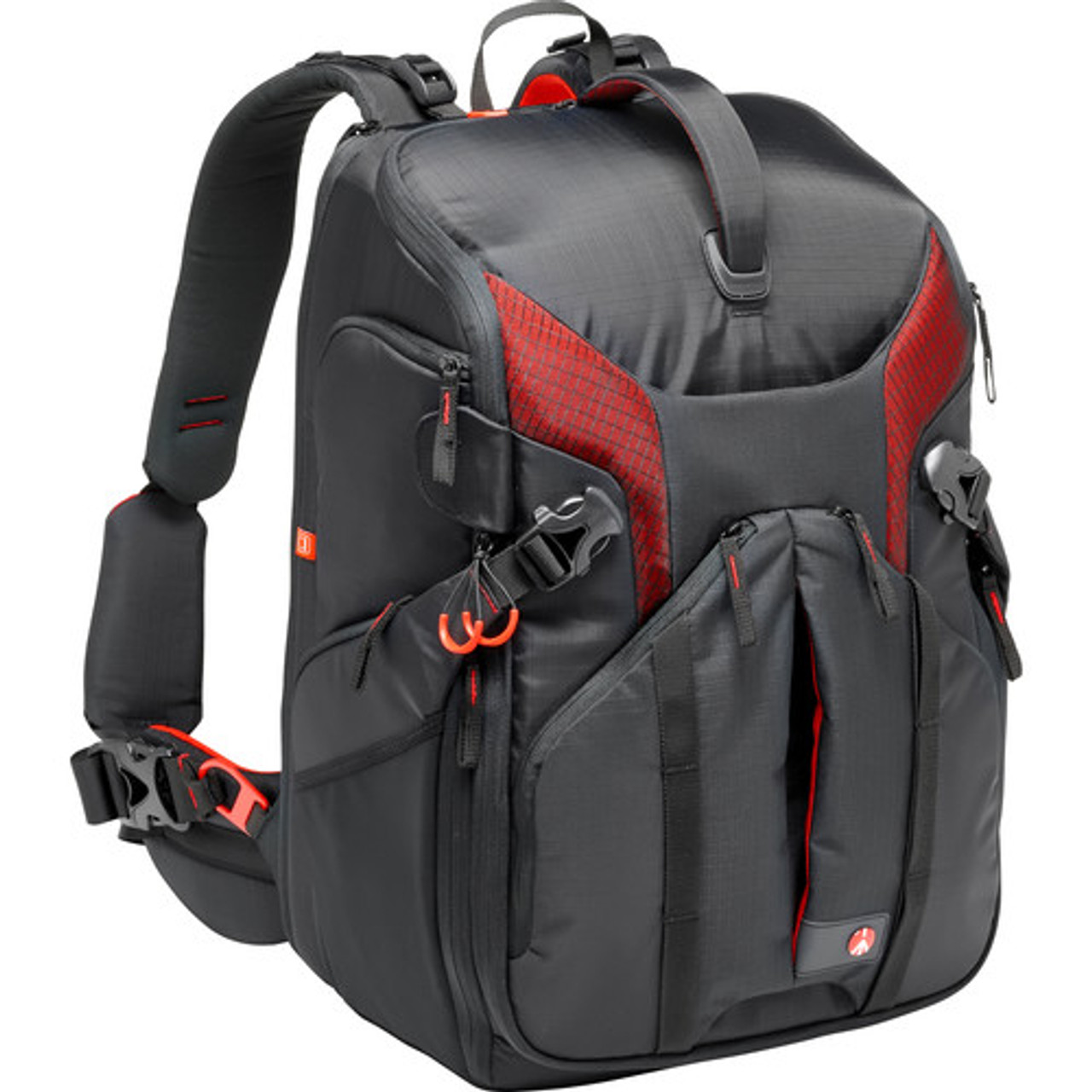 nz backpack