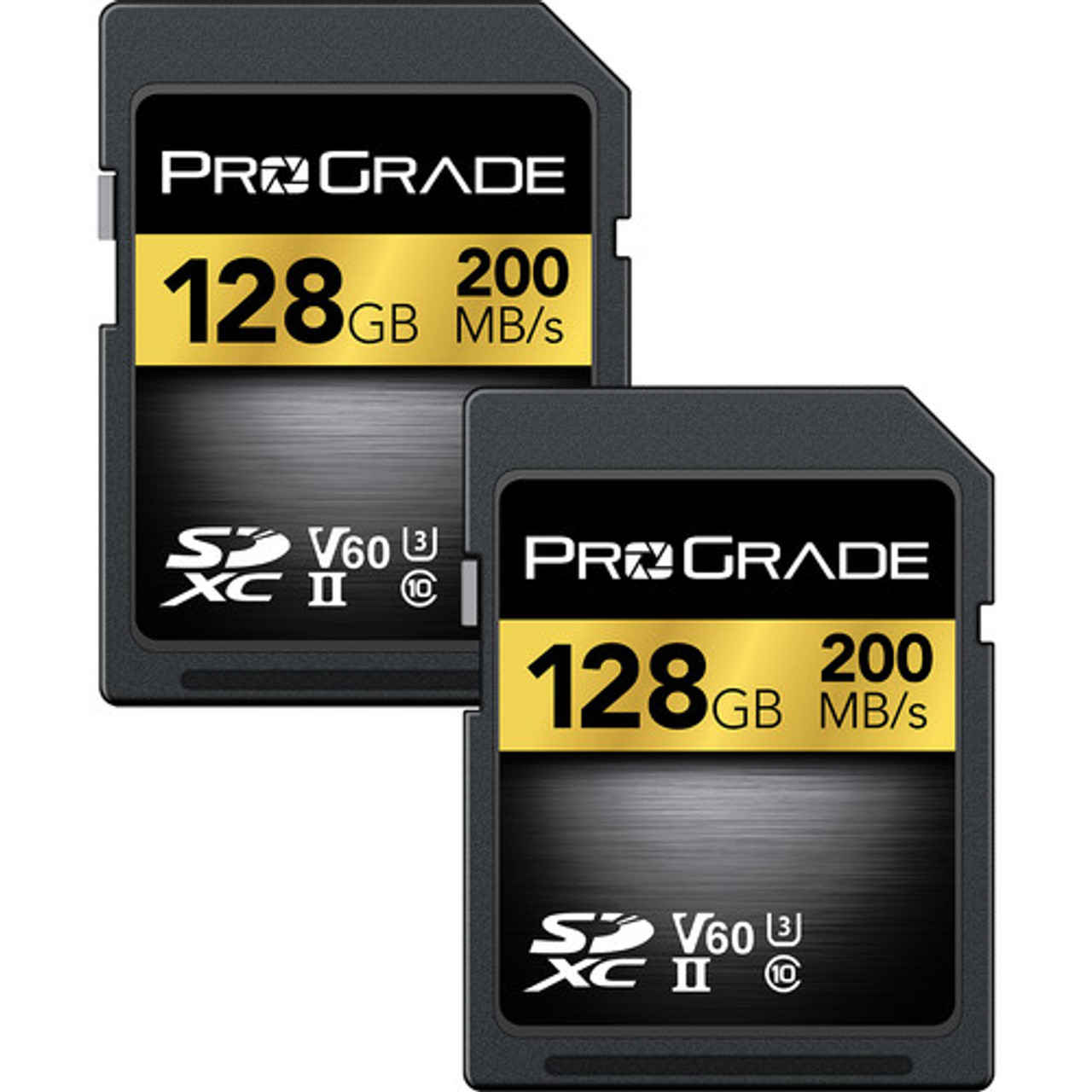 Карты uhs ii. Pro Grade SDXC v90 128gb. SANDISK SDXC 64gb extreme Pro UHS-II v90 300mb/s. SD Card UHS-II. SD v60 64 GB.