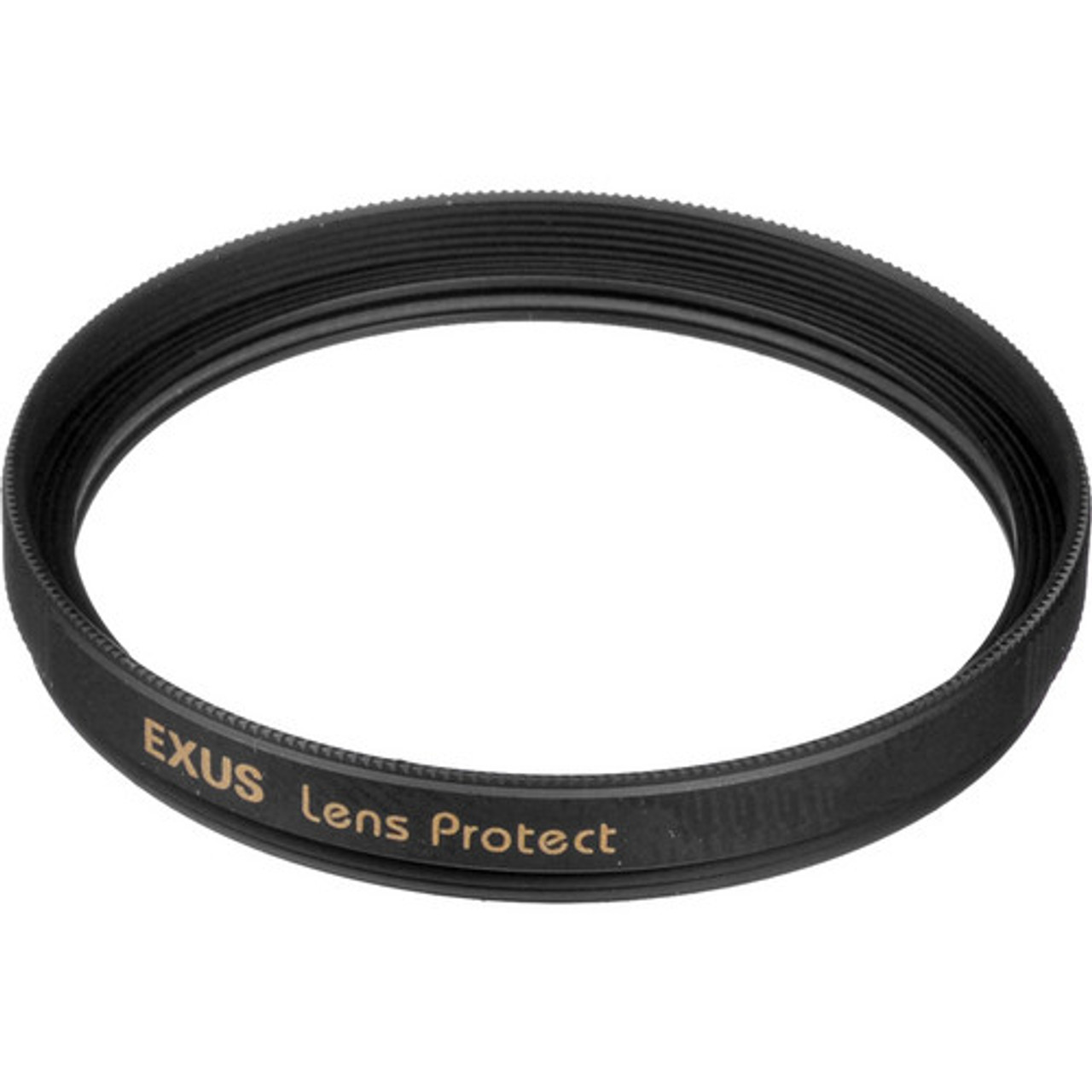 MARUMI マルミ 77mm EXUS Lens Protect SOLID - レンズフィルター