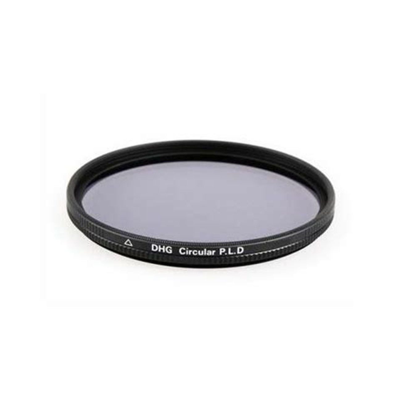 MARUMI DHG CIRCULAR POLARISING FILTER 67MM | Auckland | NZ