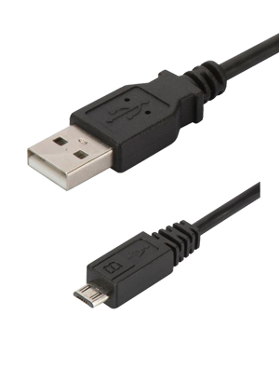 micro usb to type b