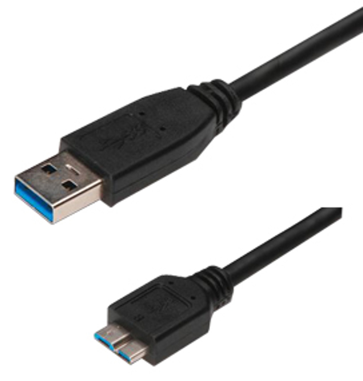 standard usb to micro usb