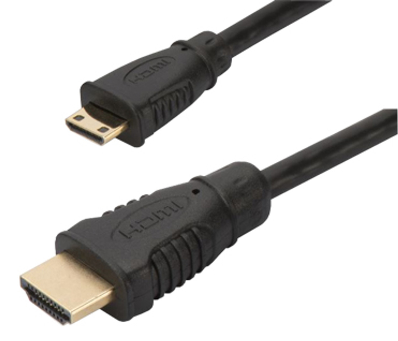 Mini hdmi монитор. Mini hdmi монитор